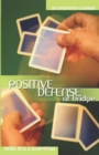 Image for Positive defense