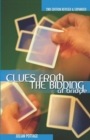 Image for Clues from the bidding at bridge