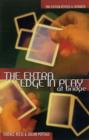 Image for The extra edge in play at bridge