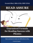 Image for Read Assure : Guaranteed Formula for Reading Success with Phonics, Revised edition
