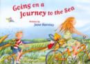Image for Going on a Journey to the Sea