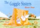 Image for The Gaggle Sisters River Tour
