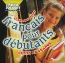 Image for Francais pour debutants CD