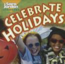 Image for Celebrate Holidays CD