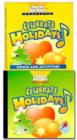 Image for Celebrate Holidays (Cassette) : Songs &amp; Activities