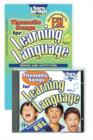 Image for Thematic Songs for Learning Language