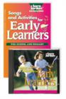 Image for Songs &amp; Activities for Early Learners