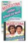Image for Multicultural Lullabies Around the World : 10 Different Languages with English Translations