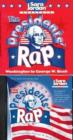 Image for Presidents&#39; Rap : Book &amp; CD Kit