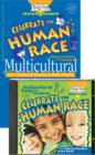 Image for Celebrate the Human Race