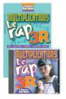 Image for Le Rap 3R