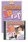 Image for 3R Rap : Multiplication
