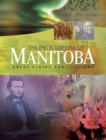 Image for Encyclopedia of Manitoba