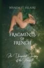 Image for Fragments of French