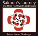 Image for Salmon's Journey : And More Northwest Coast Stories