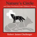 Image for Nature's circle and other Northwest coast children's stories