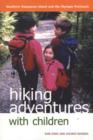Image for Hiking Adventures with Children