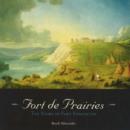 Image for Fort de Prairies