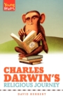 Image for Charles Darwin&#39;s Religious Journey