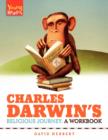 Image for Charles Darwin&#39;s Religious Journey : A Workbook