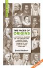 Image for The Faces of Origins