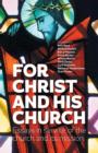 Image for For Christ and his church