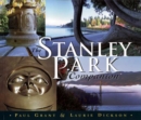 Image for Stanley Park Companion