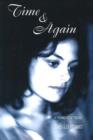 Image for Time and Again : Young Adult Novel