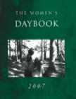 Image for The Women&#39;s Daybook