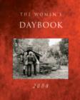 Image for Women&#39;s Daybook