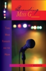 Image for Branding Miss G__