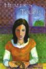 Image for Healer&#39;s Touch : A Young Adult Novel