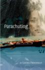 Image for Parachuting