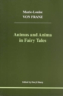 Image for Animus and Anima in Fairy Tales