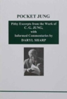 Image for Pocket Jung  : pithy excerpts from the work of C.G. Jung