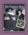 Image for The Famous Five