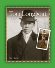 Image for Tom Longboat