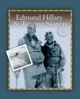 Image for Edmund Hillary &amp; Tenzing Norgay