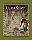 Image for Laura Secord