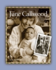 Image for June Callwood