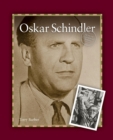 Image for Oskar Schindler