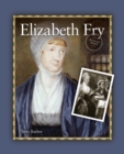 Image for Elizabeth Fry