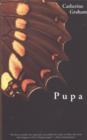 Image for Pupa
