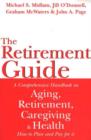 Image for Retirement Guide