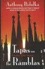 Image for Tapas on the Ramblas