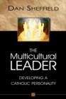 Image for The Multicultural Leader