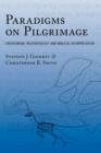 Image for Paradigms on Pilgrimage