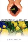 Image for Gardening the Heart
