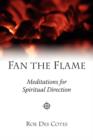 Image for Fan the Flame