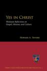 Image for Yes in Christ